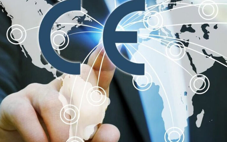 VQMS - six sigma certification, legal consultancy services near me